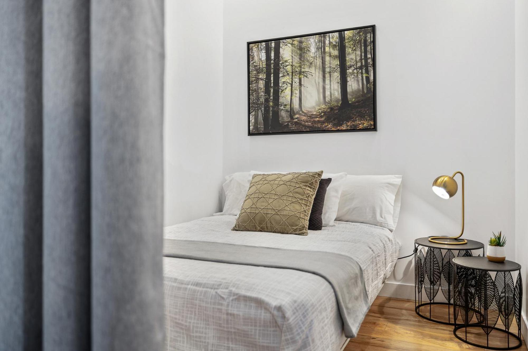 L'Ile-Do - Ile D'Orleans Apartment Saint-Pierre-de-l'Ile-d'Orleans ภายนอก รูปภาพ